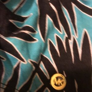 Michael Kors shirt