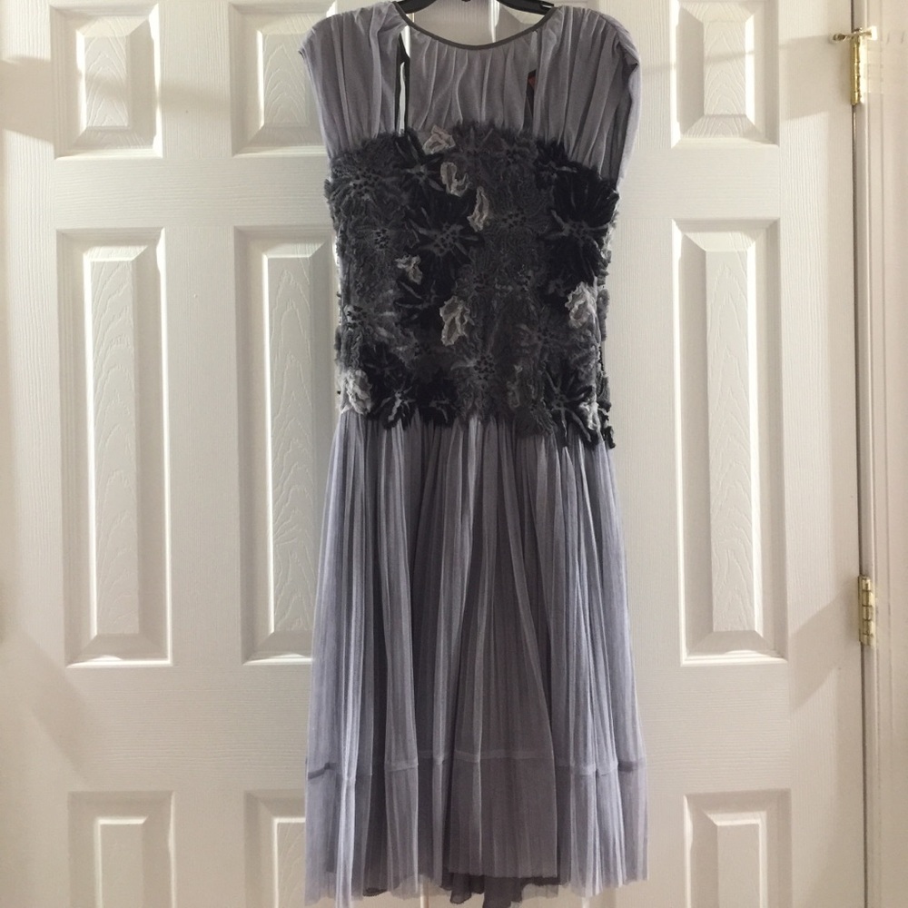 Tory Burch New dress