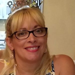 Meet your Posher, Linda