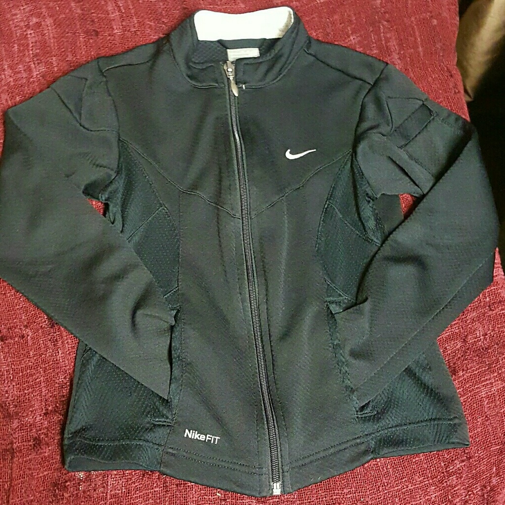 "Nike" Kids Size Small