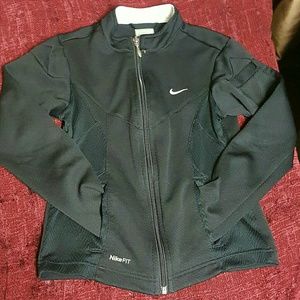 "Nike" Kids Size Small