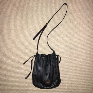 Kate Spade Bucket Bag
