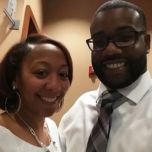 Meet your Posher, Ben