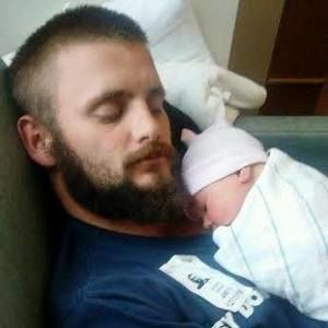 Meet your Posher, Joey