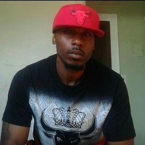 Meet your Posher, Jermain