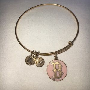 Boston Red Sox Alex and Ani
