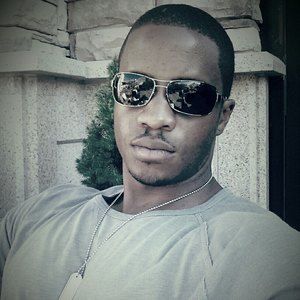 Meet your Posher, Joseph