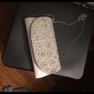 Women's bag
