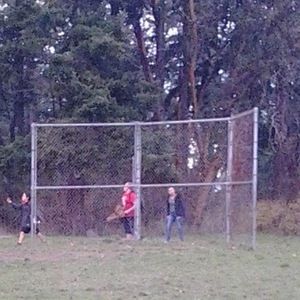 Meet your Posher, Taryn