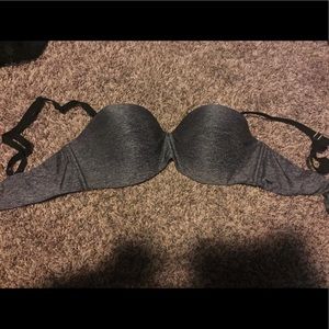 PINK VS 36C bra