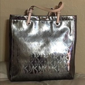 SOLD.                                 Michael Kors