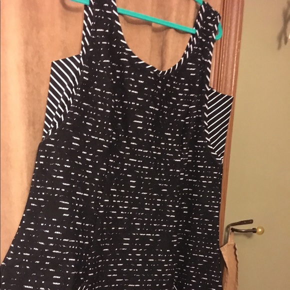 Isabel Toledo Dresses & Skirts - Dress