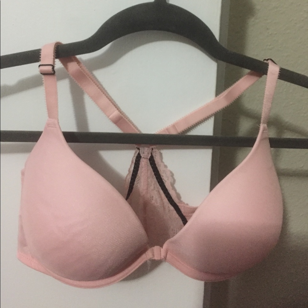 36 D Cosmopolitan Razorback - Picture 3 of 4