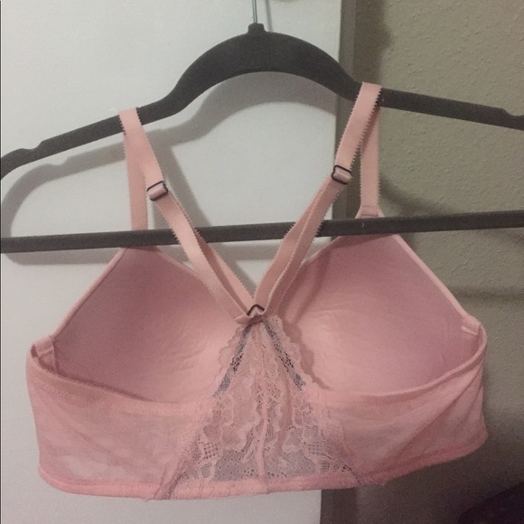 36 D Cosmopolitan Razorback - Picture 2 of 4