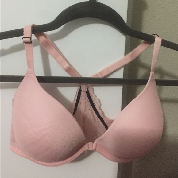 36 D Cosmopolitan Razorback - Picture 3 of 4