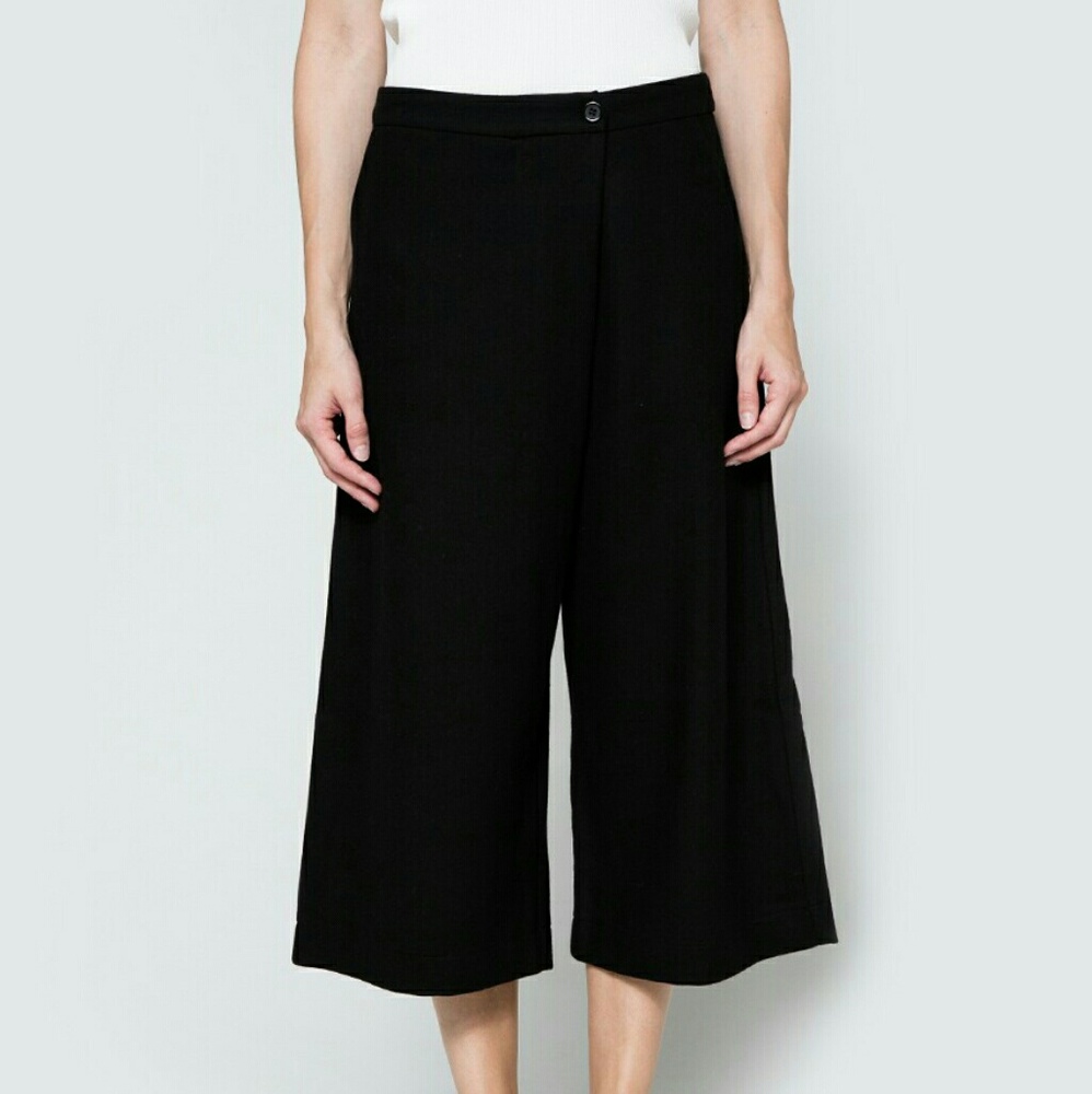 stelen copenhagen pants need supply
