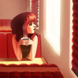 Meet your Posher, Ana noemy