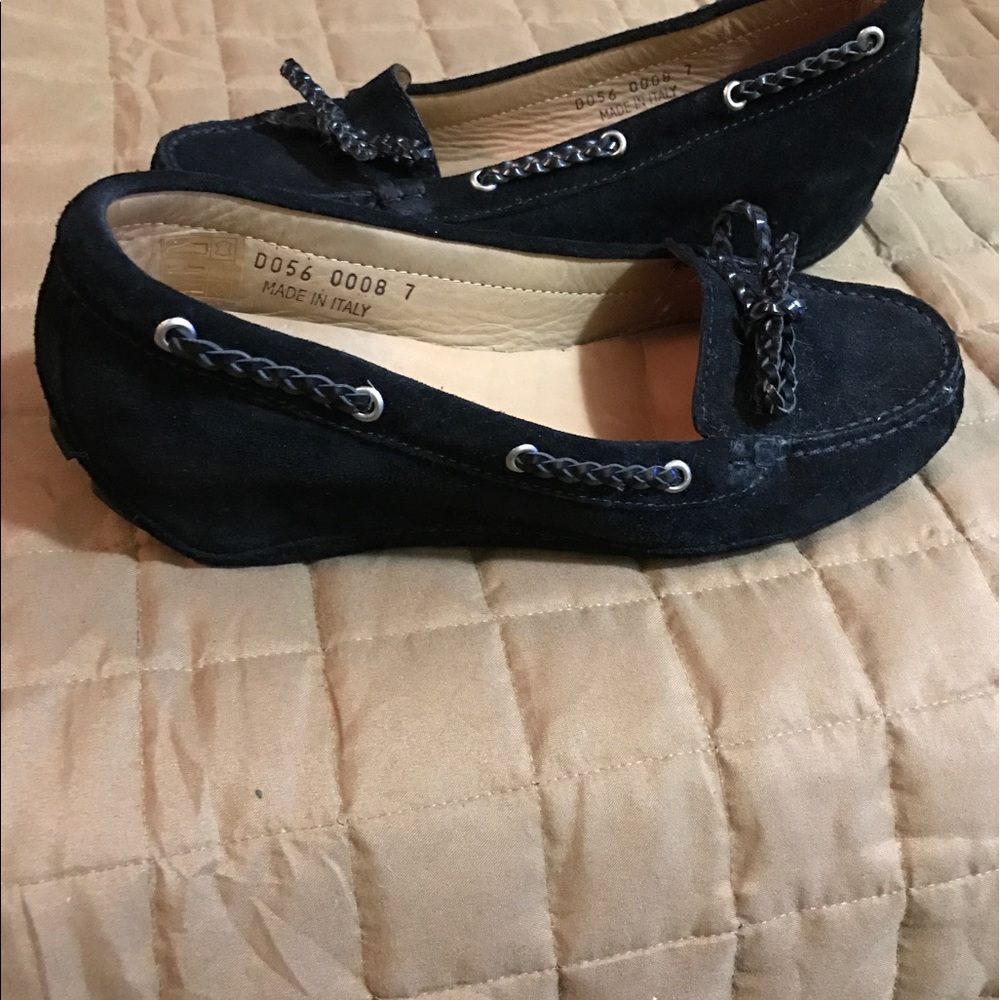 Georgous Andre Assous Shoes💕