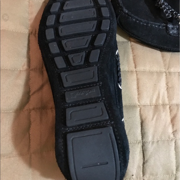 Georgous Andre Assous Shoes๐ - Picture 3 of 7