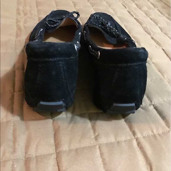 Georgous Andre Assous Shoes๐ - Picture 4 of 7