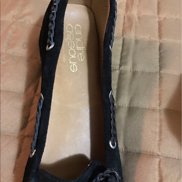 Georgous Andre Assous Shoes๐ - Picture 5 of 7