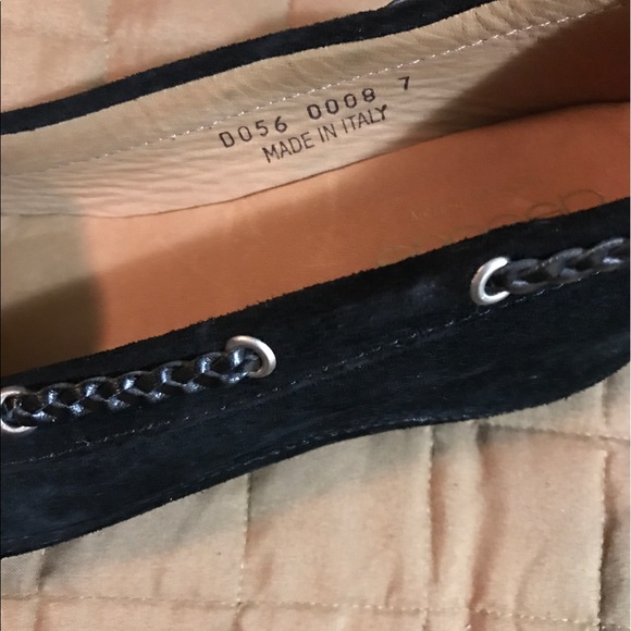 Georgous Andre Assous Shoes๐ - Picture 6 of 7