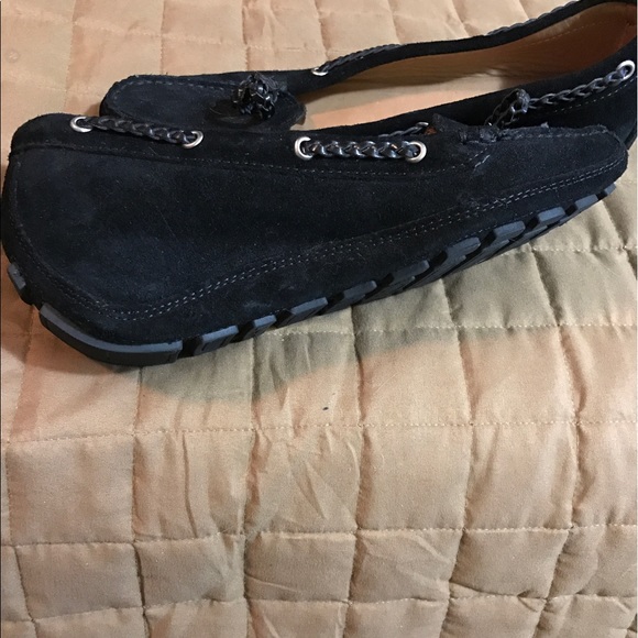 Georgous Andre Assous Shoes๐ - Picture 7 of 7