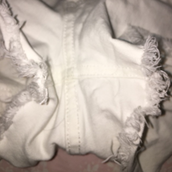 Hollister shorts new - Picture 3 of 4