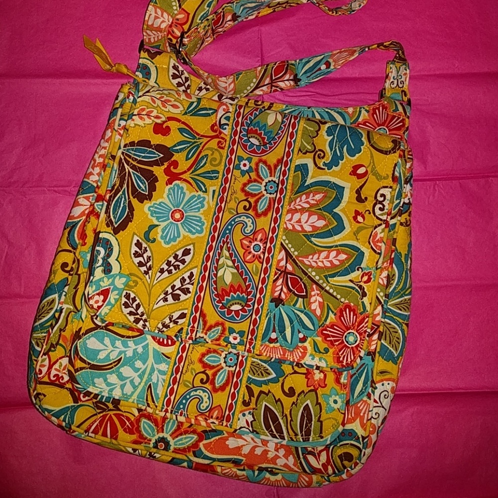 Funky purse!!