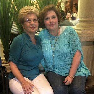 Meet your Posher, Bonnie