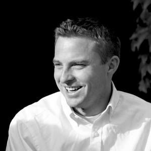 Meet your Posher, Dallin