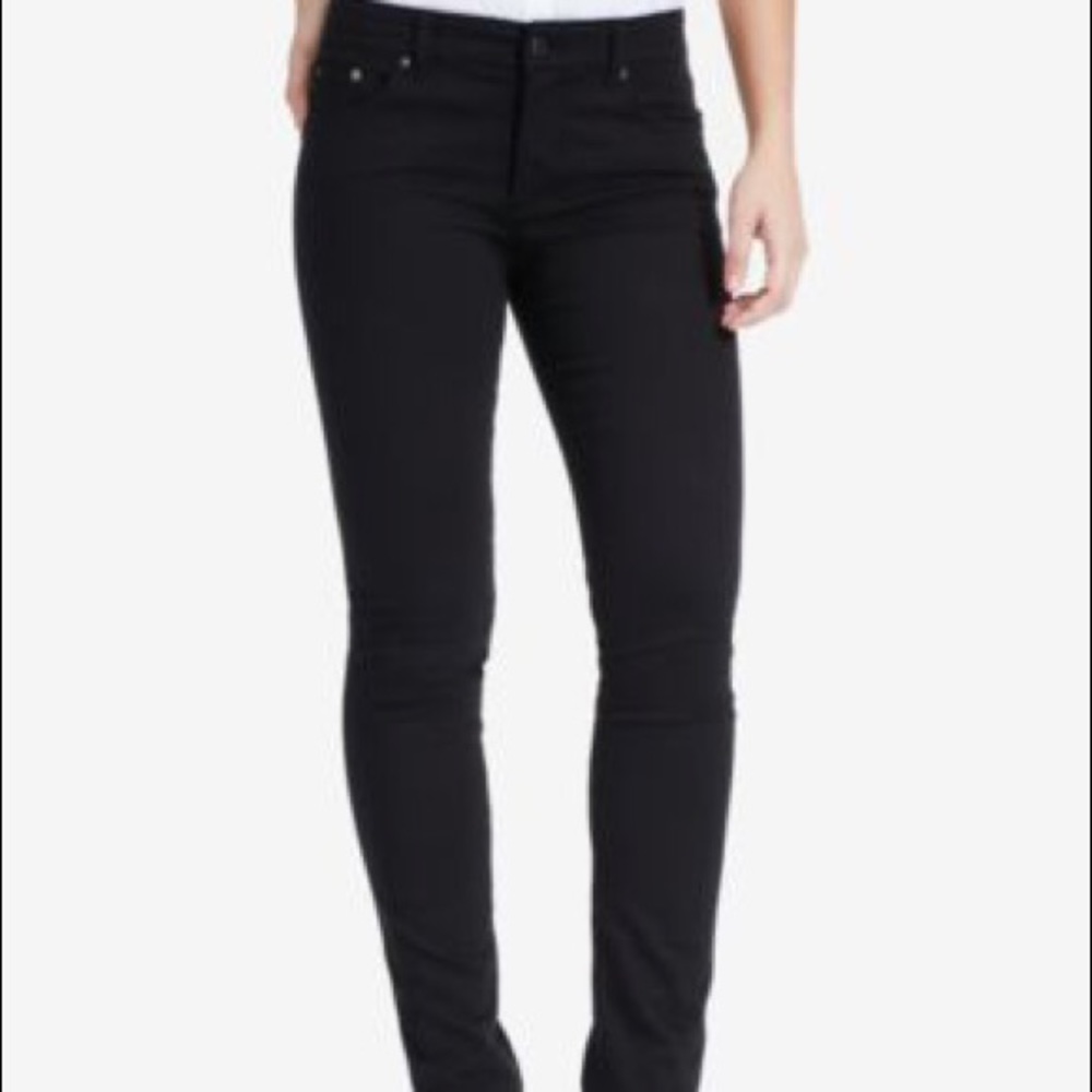 Ralph Lauren Ralph jeans