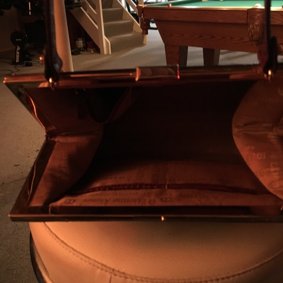 Yes - Picture 2 of 3