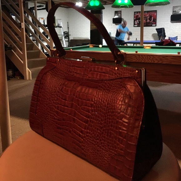 Yes - Picture 3 of 3