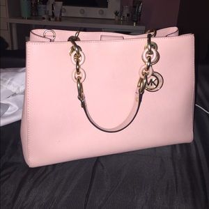 Micheal kors trade only