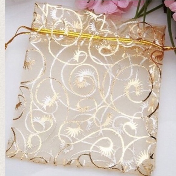 1 left 🆕Crystal rhinestone diamond anklet - Picture 3 of 4