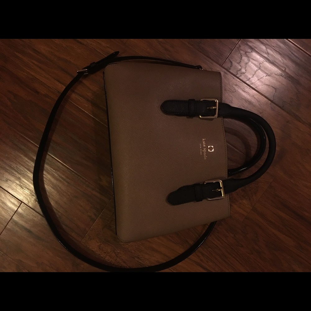 Kate Spade offers?(: