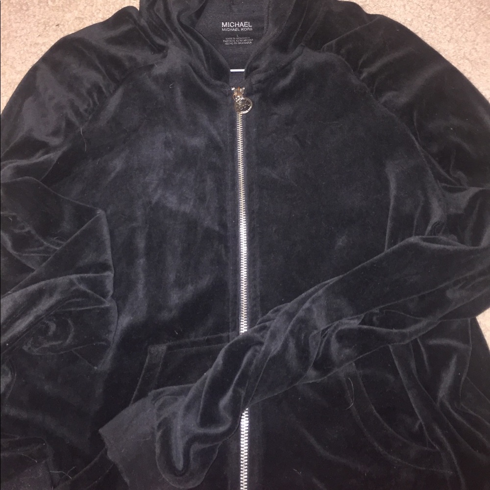 Michael Kors Sweater
