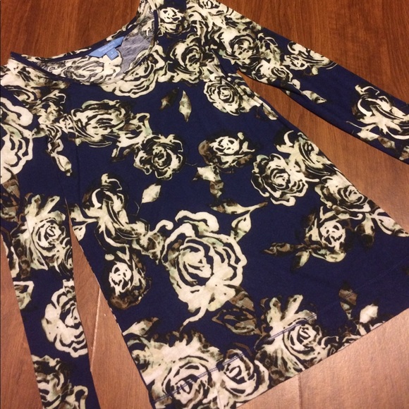 Simply Vera Vera wang - Picture 1 of 1