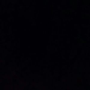 Meet your Posher, Nina