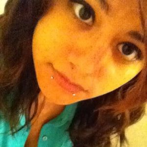 Meet your Posher, Yeni