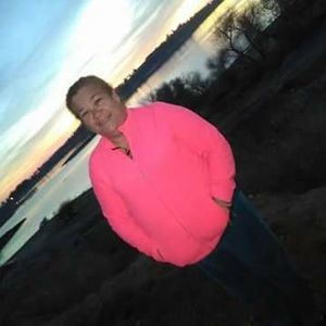 Meet your Posher, Eva