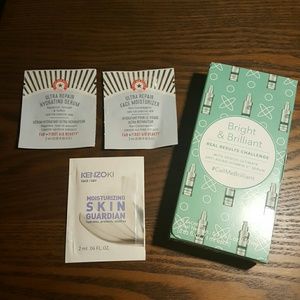 NWOT 10 Day Anti-Aging and More!