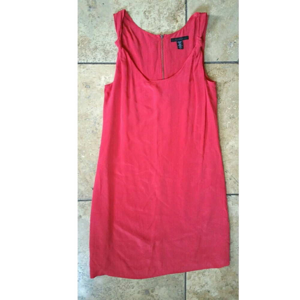 Kenneth Cole Dress, EUC