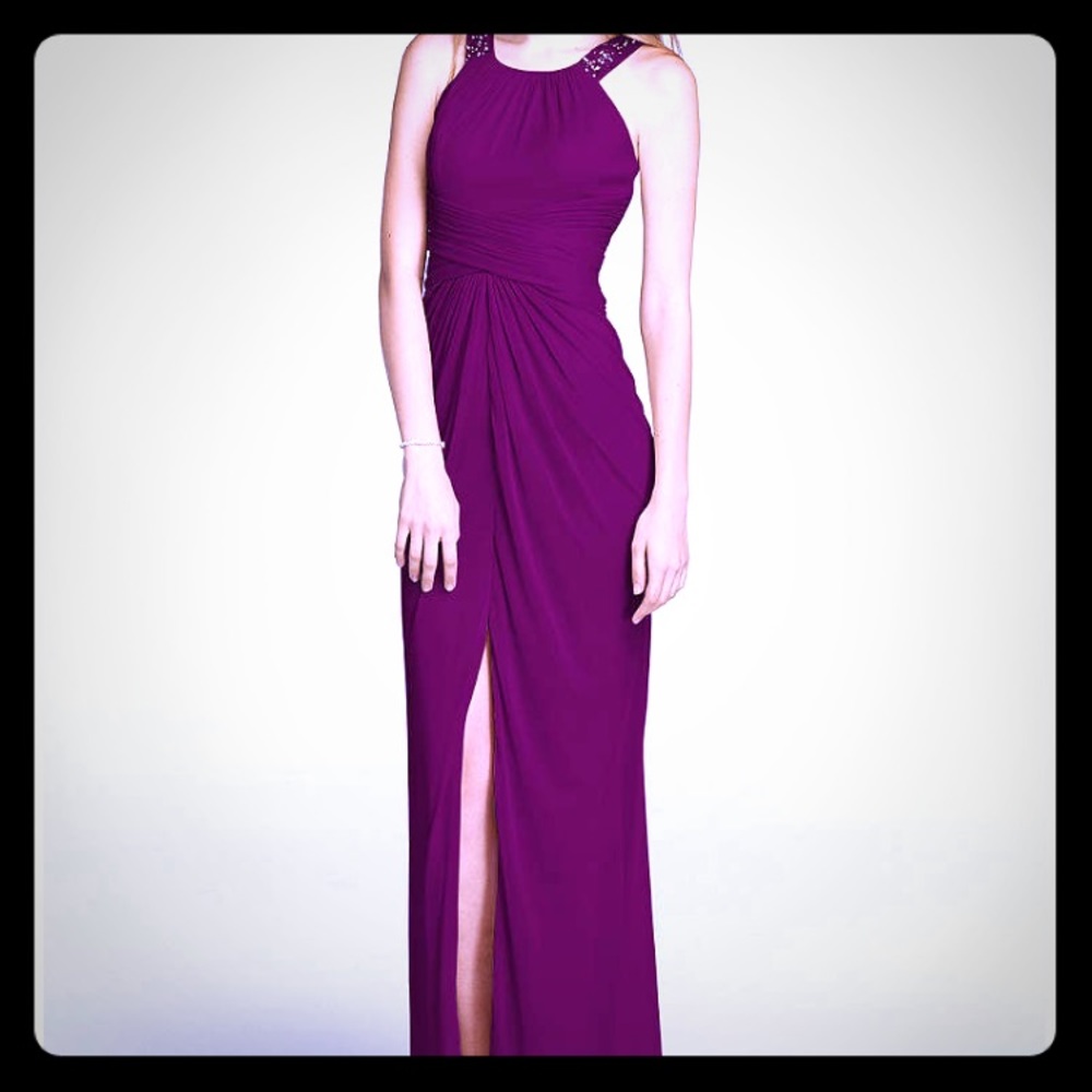 Bride's maid/Special Occasion Dress!