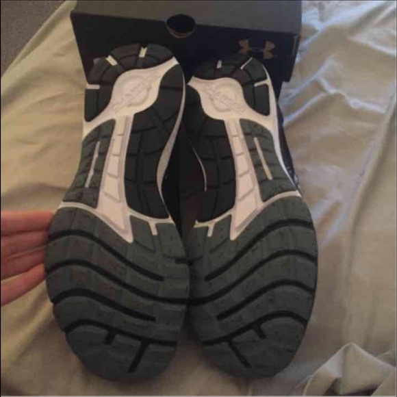 ❌sold❌ - Picture 2 of 5