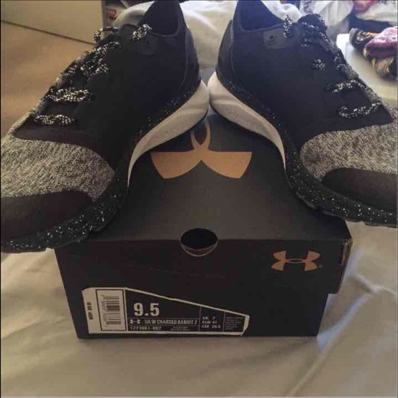 ❌sold❌ - Picture 3 of 5