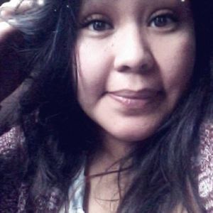 Meet your Posher, Lety