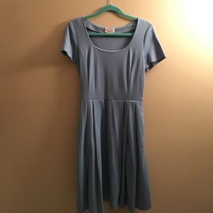 Prada dress