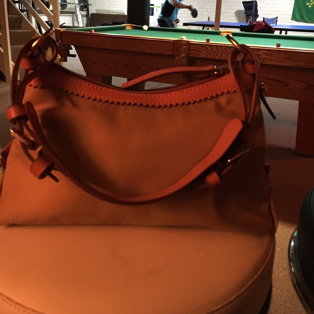 Handbag - Picture 2 of 2